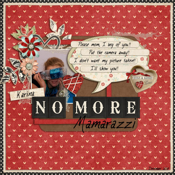 nomoremom