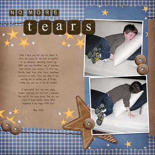 nomoretears1