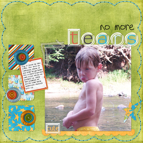 nomoretears11