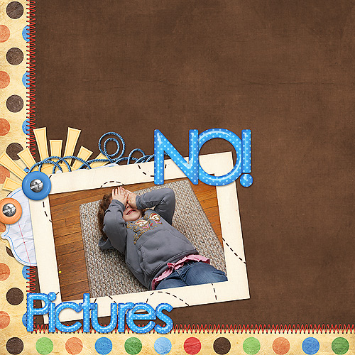 nopicturesweb1