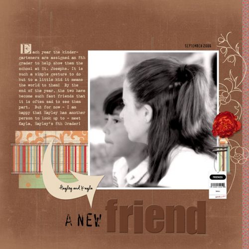 normal_A-New-Friend
