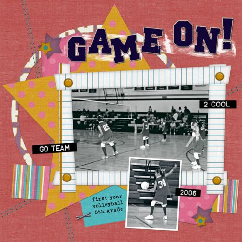 normal_Game-On
