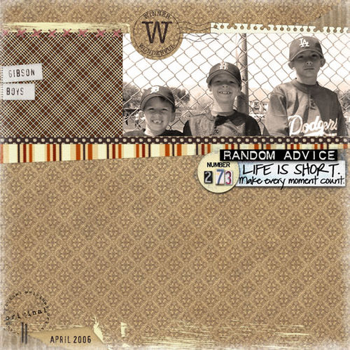 normal_Gibson-Boys