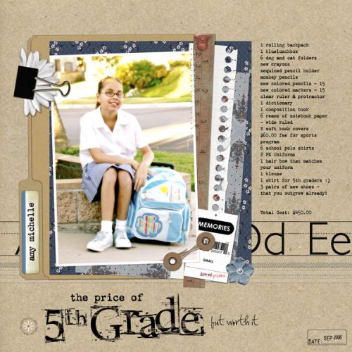 normal_The-Price-of-5th-Grade