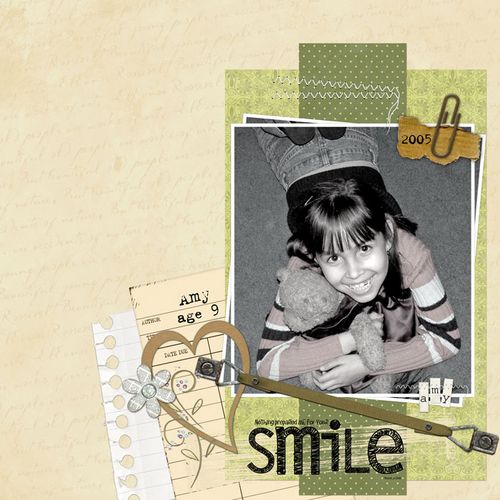 normal_Your-Smile