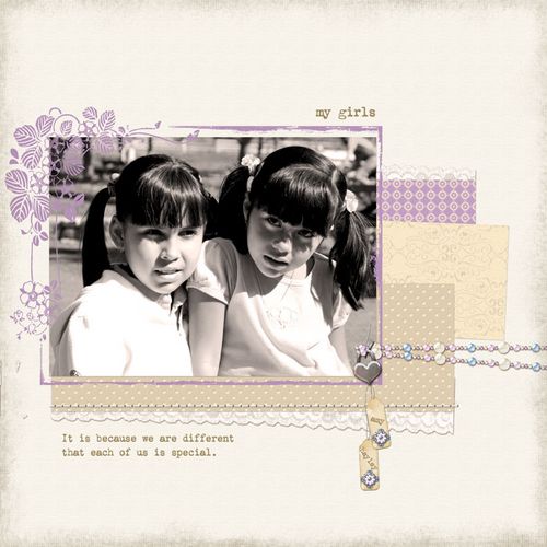 normal_my-girls