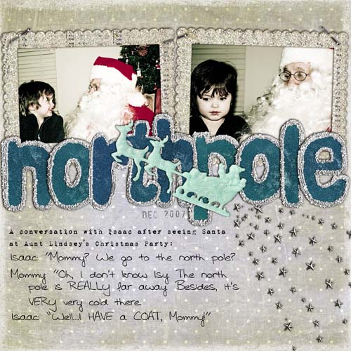 northpole_w