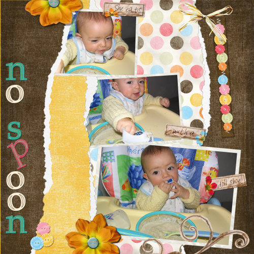 nospoon