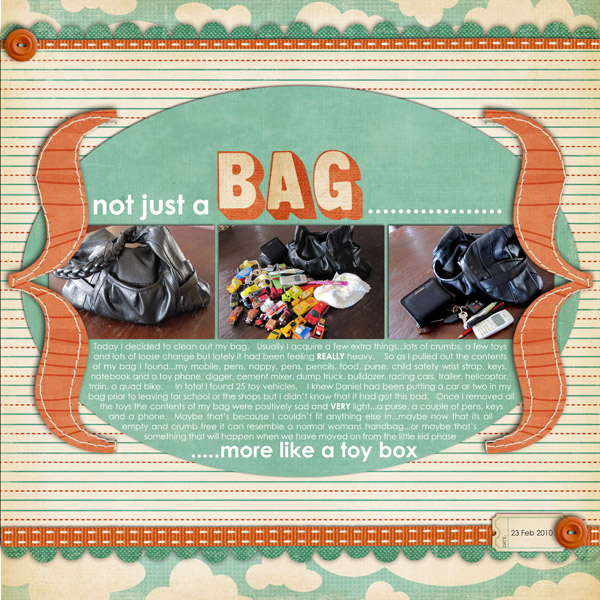 not-just-a-bag