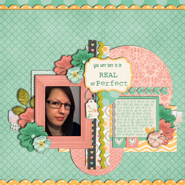 not-perfect