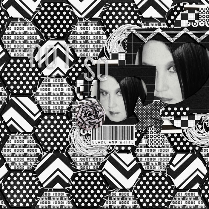 not-so-black-and-white