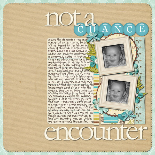 not_a_chance_encounter