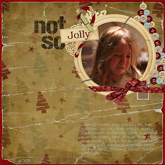 not_so_jolly