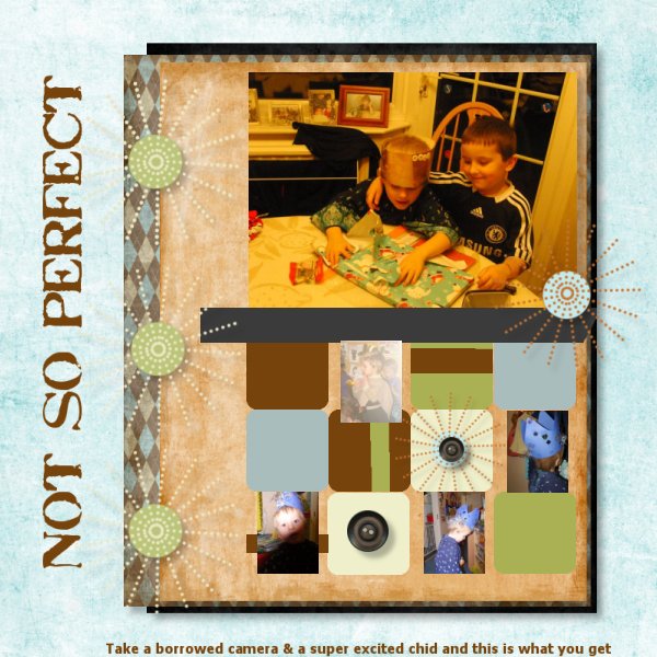 not_so_perfect