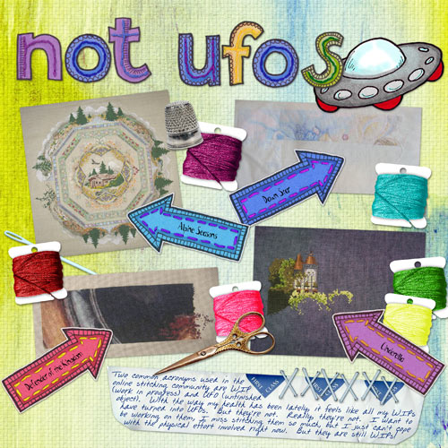 not_ufos