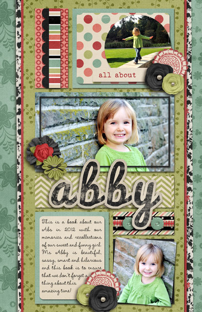 notebook_cover_abby_2012