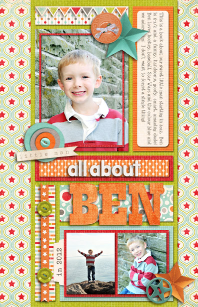 notebook_cover_ben_2012