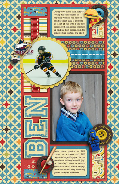notebook_cover_ben_2013_ssd
