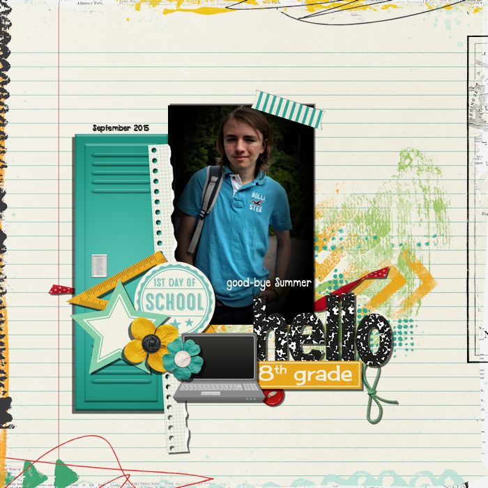 notebookpaper