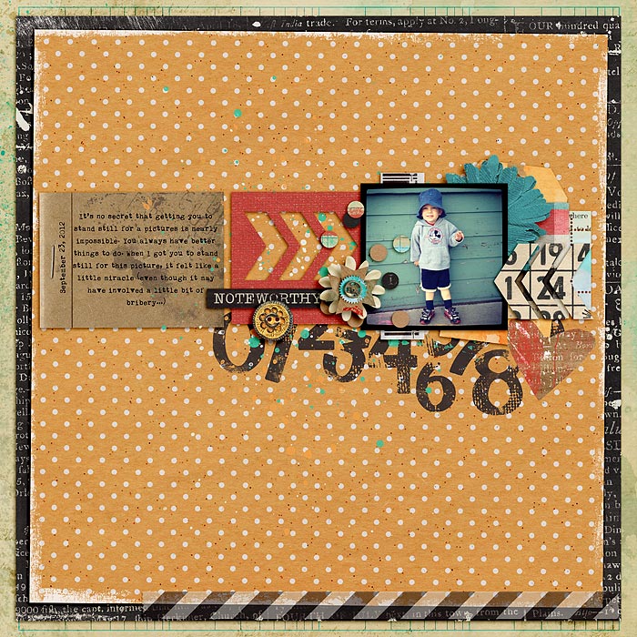 noteworthy_700