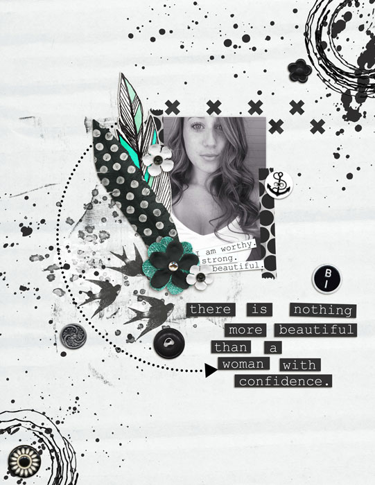 nothingmorebeautiful