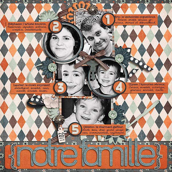 notrefamille20112