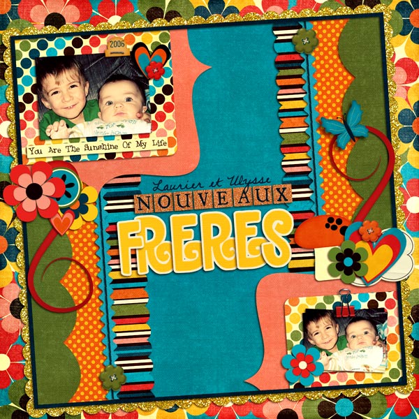 nouveaux-freres2