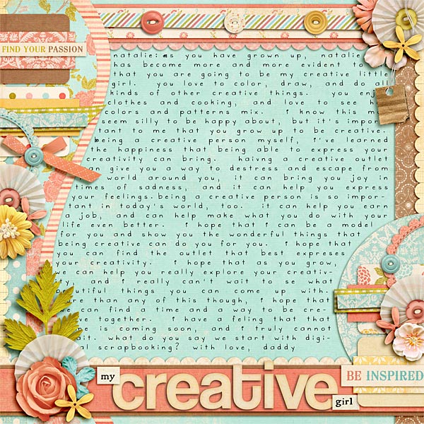 nov11_mycreativegirl