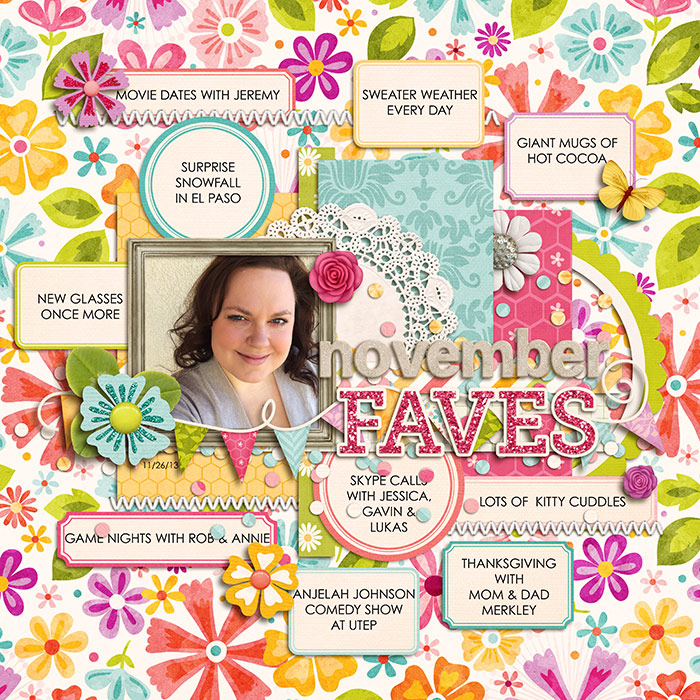 nov13-faves