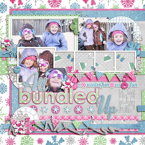 nov25_allbundledup
