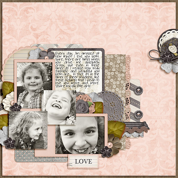 nov25_love