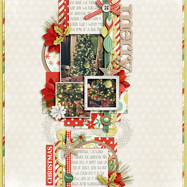 nov25_merrychristmas