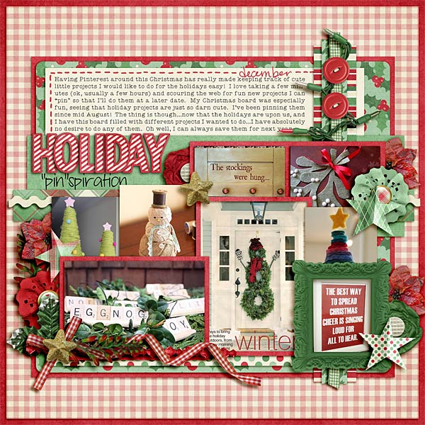 nov25_pinspiration