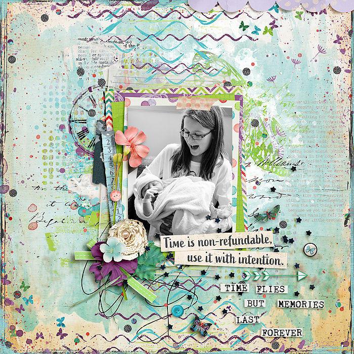 november25a_smaller