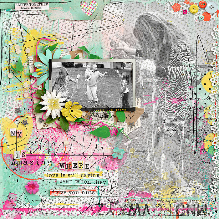 november30_smaller