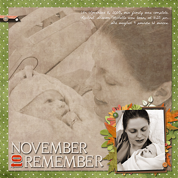 novembertoremember