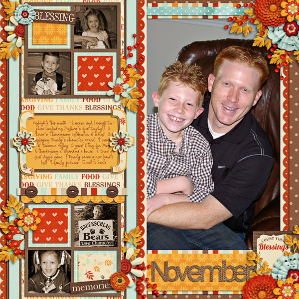 novemberweb1