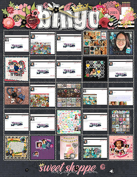 nowens_2021Bday_Bingo_web