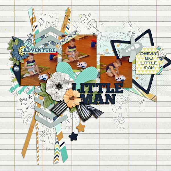 ns_littleman_layout