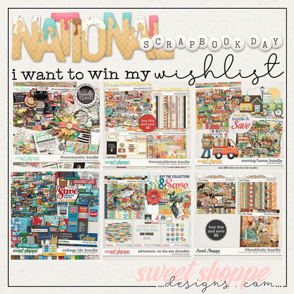 nsd_winyourwishlist