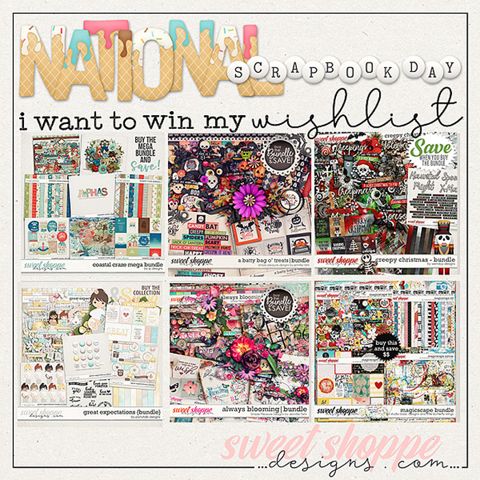 nsd_winyourwishlist5