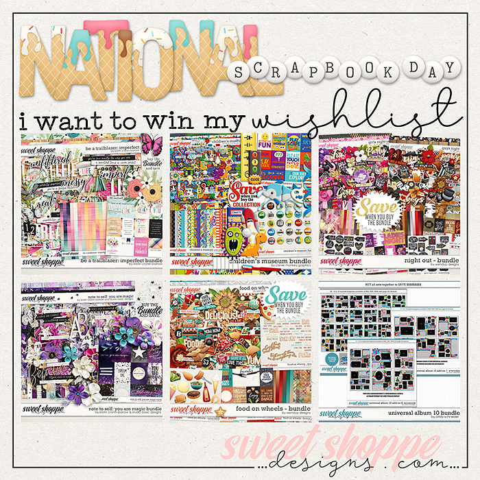 nsd_winyourwishlist6