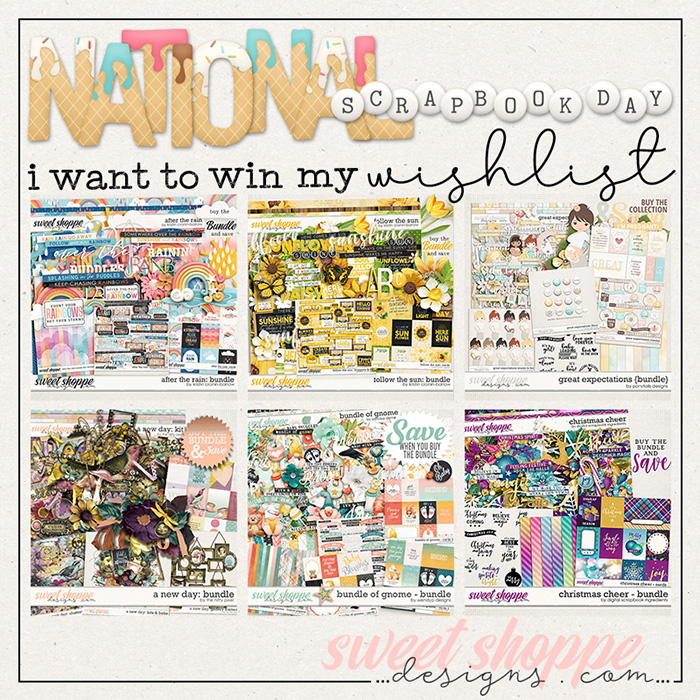 nsd_winyourwishlist9