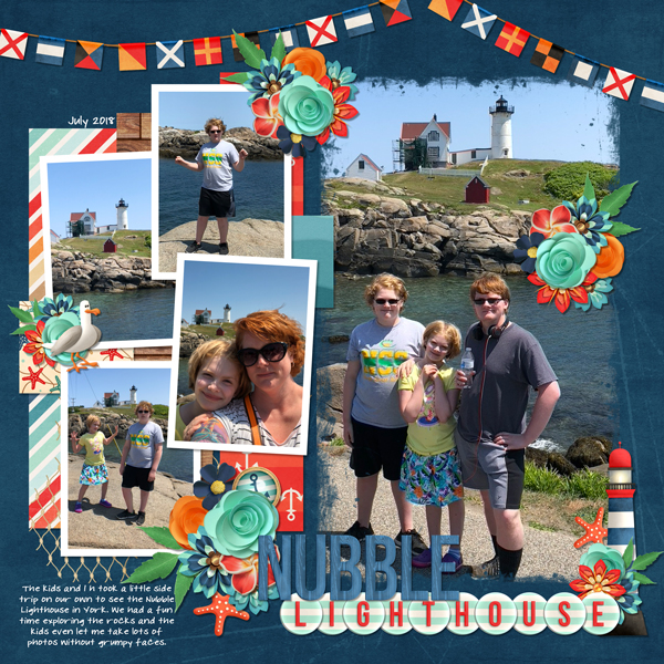 nubble2018-web
