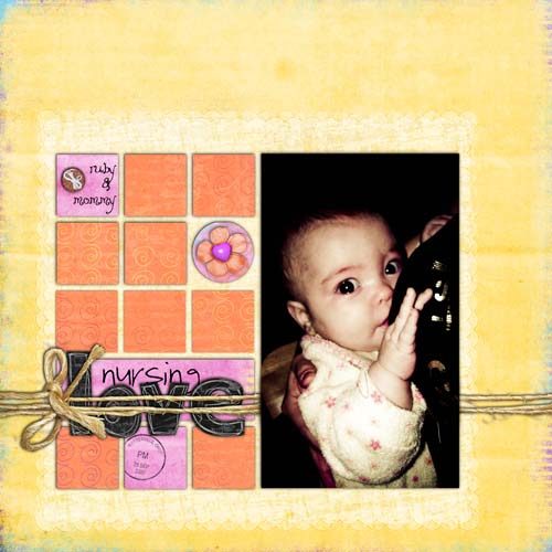 nursinglove_w