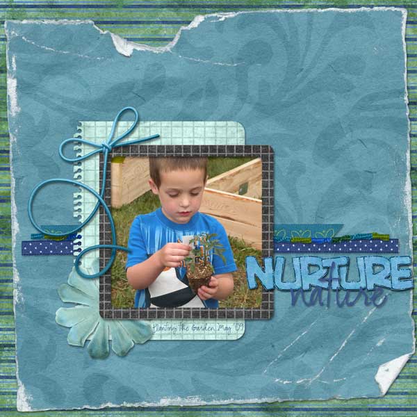 nurture-nature-wr