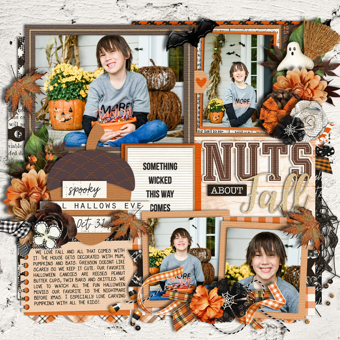 nutsaboutfall2022web