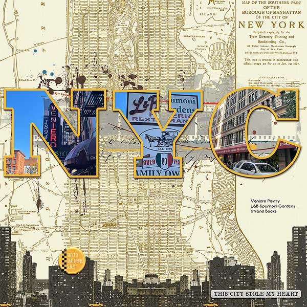 nyc5