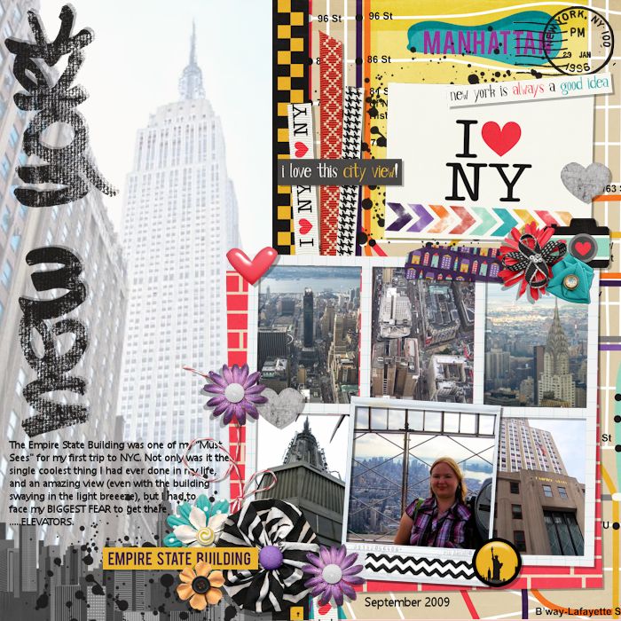 nyc6