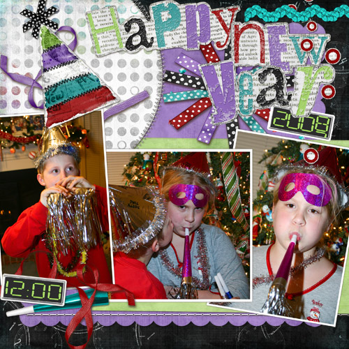 nye07_for-web